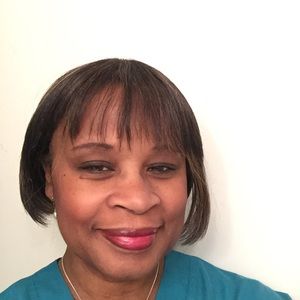 Meet your Posher, Cheryl